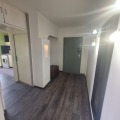 Дава под наем  3-стаен град София , Мусагеница , 90 кв.м | 54232689 - изображение [7]