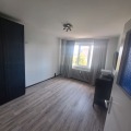 Дава под наем  3-стаен град София , Мусагеница , 90 кв.м | 54232689 - изображение [10]