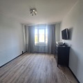 Дава под наем  3-стаен град София , Мусагеница , 90 кв.м | 54232689 - изображение [11]