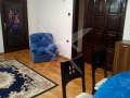 Дава под наем  3-стаен град София , Център , 113 кв.м | 70998056 - изображение [4]