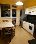 Дава под наем  3-стаен град София , Център , 113 кв.м | 70998056 - изображение [8]