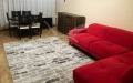 Дава под наем  3-стаен град София , Център , 113 кв.м | 70998056