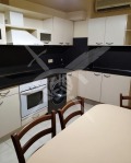 Дава под наем  3-стаен град София , Център , 113 кв.м | 70998056 - изображение [7]