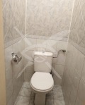Дава под наем  3-стаен град София , Център , 113 кв.м | 70998056 - изображение [14]