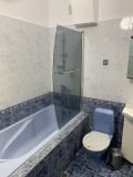 Под наем 3-СТАЕН, град Пловдив, Каменица 1 • 600 € • 41961328 12