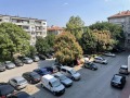 Под наем 3-СТАЕН, град Пловдив, Каменица 1 • 600 € • 41961328 13