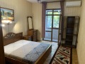 Под наем 3-СТАЕН, град Пловдив, Каменица 1 • 600 € • 41961328 7