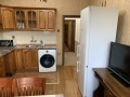 Под наем 3-СТАЕН, град Пловдив, Каменица 1 • 600 € • 41961328 2