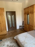 Под наем 3-СТАЕН, град Пловдив, Каменица 1 • 600 € • 41961328 4