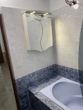 Под наем 3-СТАЕН, град Пловдив, Каменица 1 • 600 € • 41961328 11