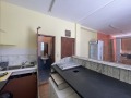 Под наем ОФИС, град Пловдив, Каменица 2 • 600 лв. • 45358286 — Holmes.bg