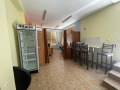 Под наем ОФИС, град Пловдив, Каменица 2 • 600 лв. • 45358286 — Holmes.bg