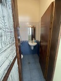 Под наем ОФИС, град Пловдив, Каменица 2 • 600 лв. • 45358286 — Holmes.bg