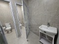 Под наем ОФИС, град Пловдив, Индустриална зона - Юг • 770 € / 1505.99 лв. • 42152359 5