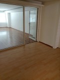 Дава под наем  Офис град София , Хладилника , 72 кв.м | 33516461 - изображение [3]