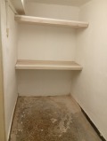 Дава под наем  Офис град София , Хладилника , 72 кв.м | 33516461 - изображение [12]