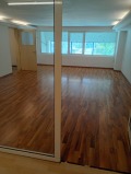 Дава под наем  Офис град София , Хладилника , 72 кв.м | 33516461 - изображение [2]