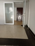 Дава под наем  Офис град София , Хладилника , 72 кв.м | 33516461 - изображение [17]