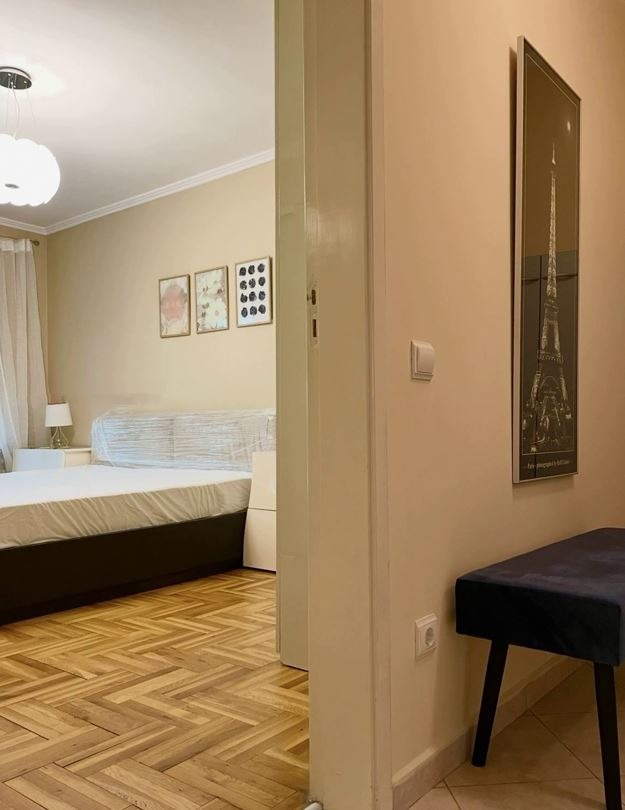 Дава под Наем 2-СТАЕН | Imot.bg — изображение 5