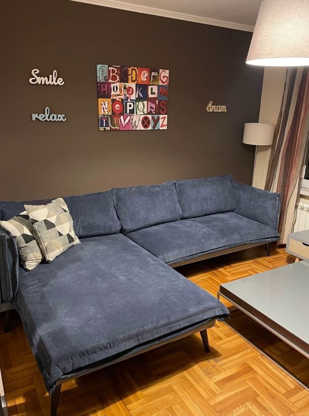 Дава под Наем 2-СТАЕН | Imot.bg — изображение 2