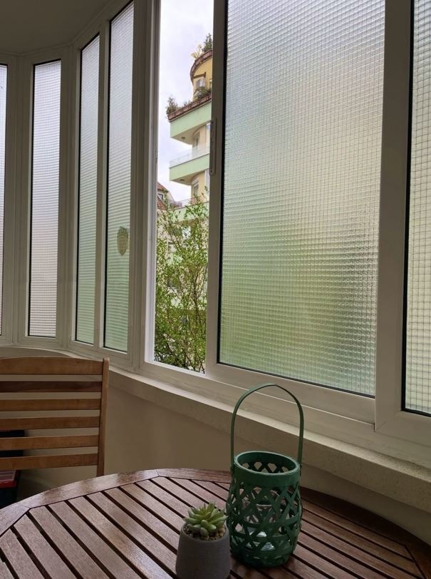 Дава под Наем 2-СТАЕН | Imot.bg — изображение 6