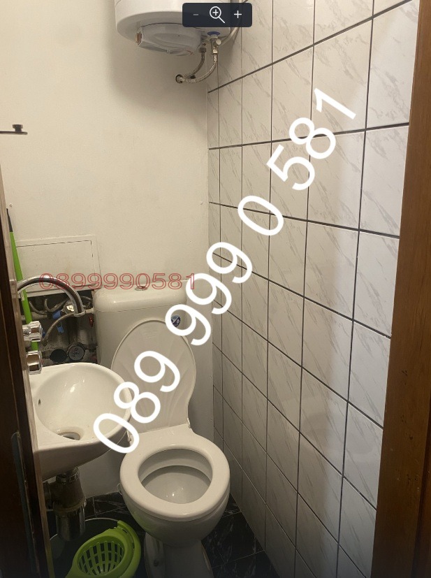 ���� ��� ���� 2-����� | Imot.bg � ����������� 8