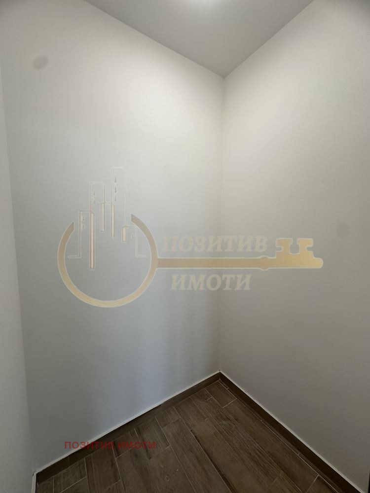 Дава под Наем 3-СТАЕН | Imot.bg — изображение 15