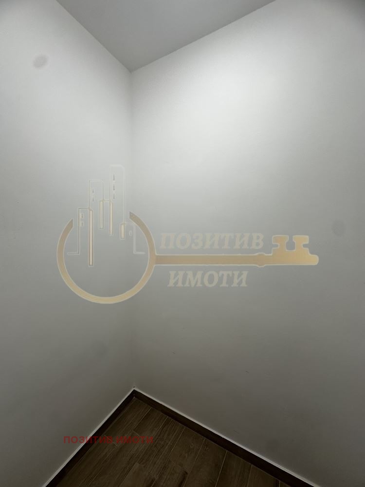 Дава под Наем 3-СТАЕН | Imot.bg — изображение 6