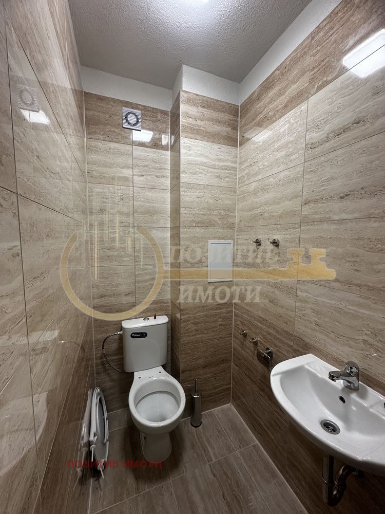 Дава под Наем 3-СТАЕН | Imot.bg — изображение 7