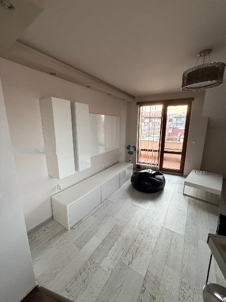 ���� ��� ���� 3-����� | Imot.bg � ����������� 4