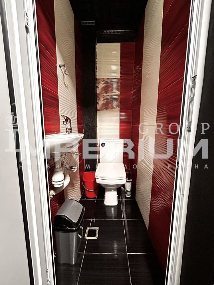 ���� ��� ���� 3-����� | Imot.bg � ����������� 11