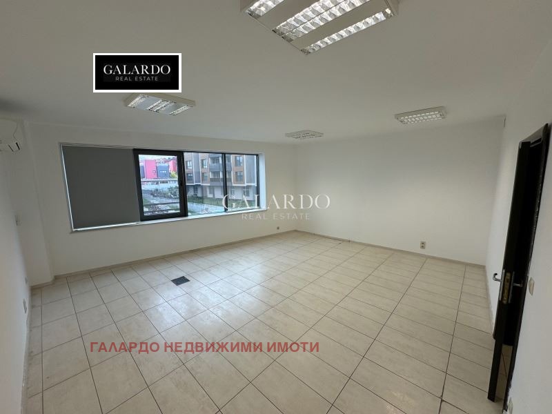 ���� ��� ���� ���� | Imot.bg � ����������� 2