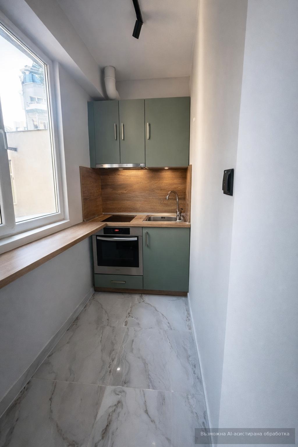 ���� ��� ���� 1-����� | Imot.bg � ����������� 3