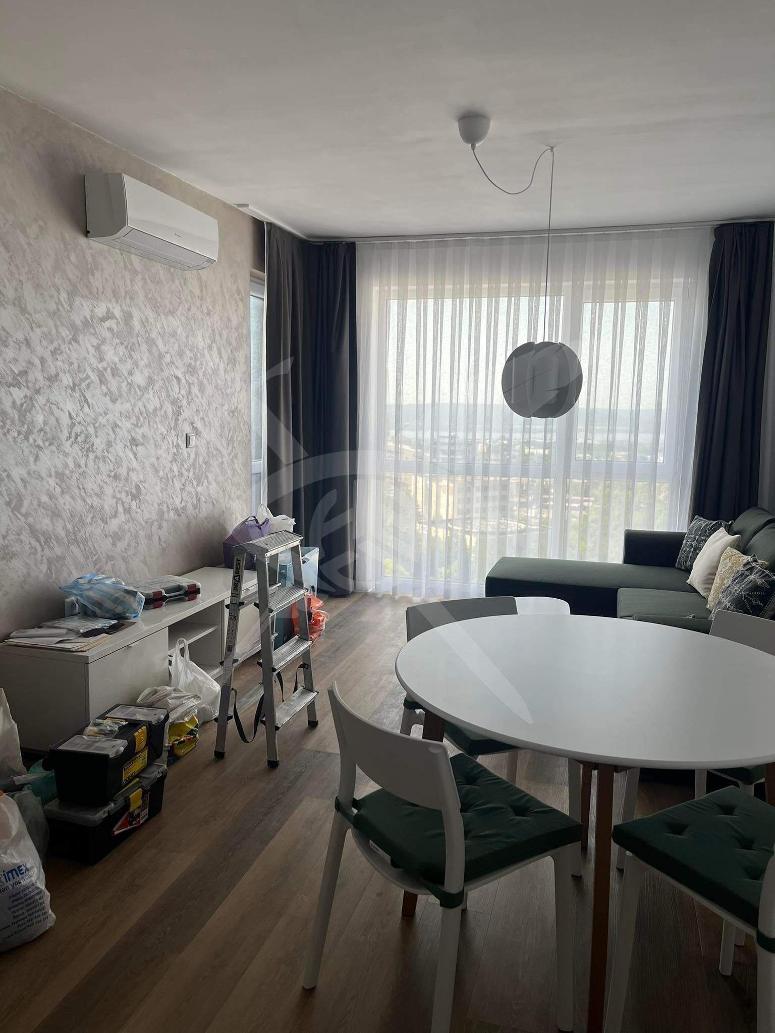 ���� ��� ���� 2-����� | Imot.bg � ����������� 2