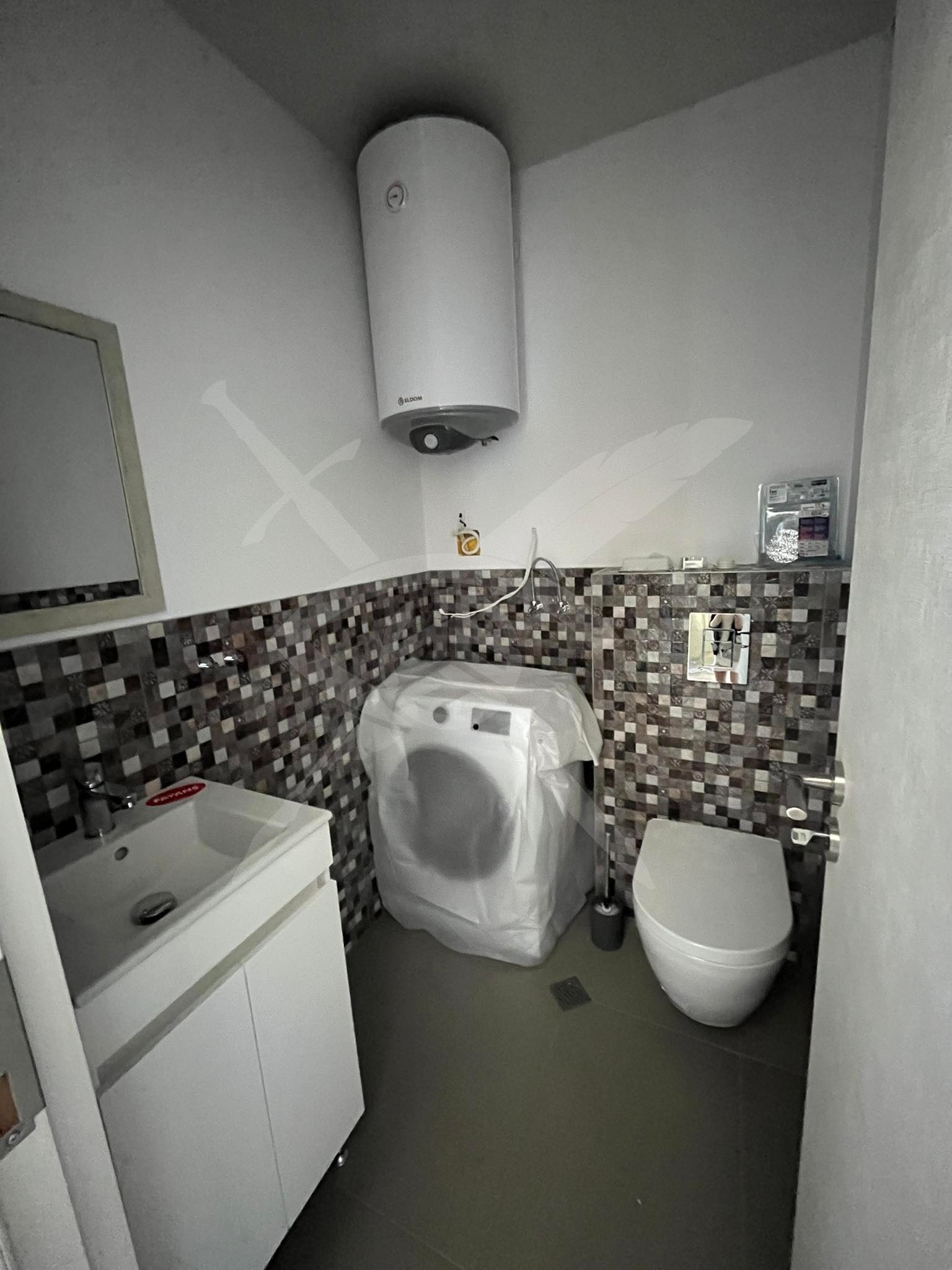 ���� ��� ���� 2-����� | Imot.bg � ����������� 5