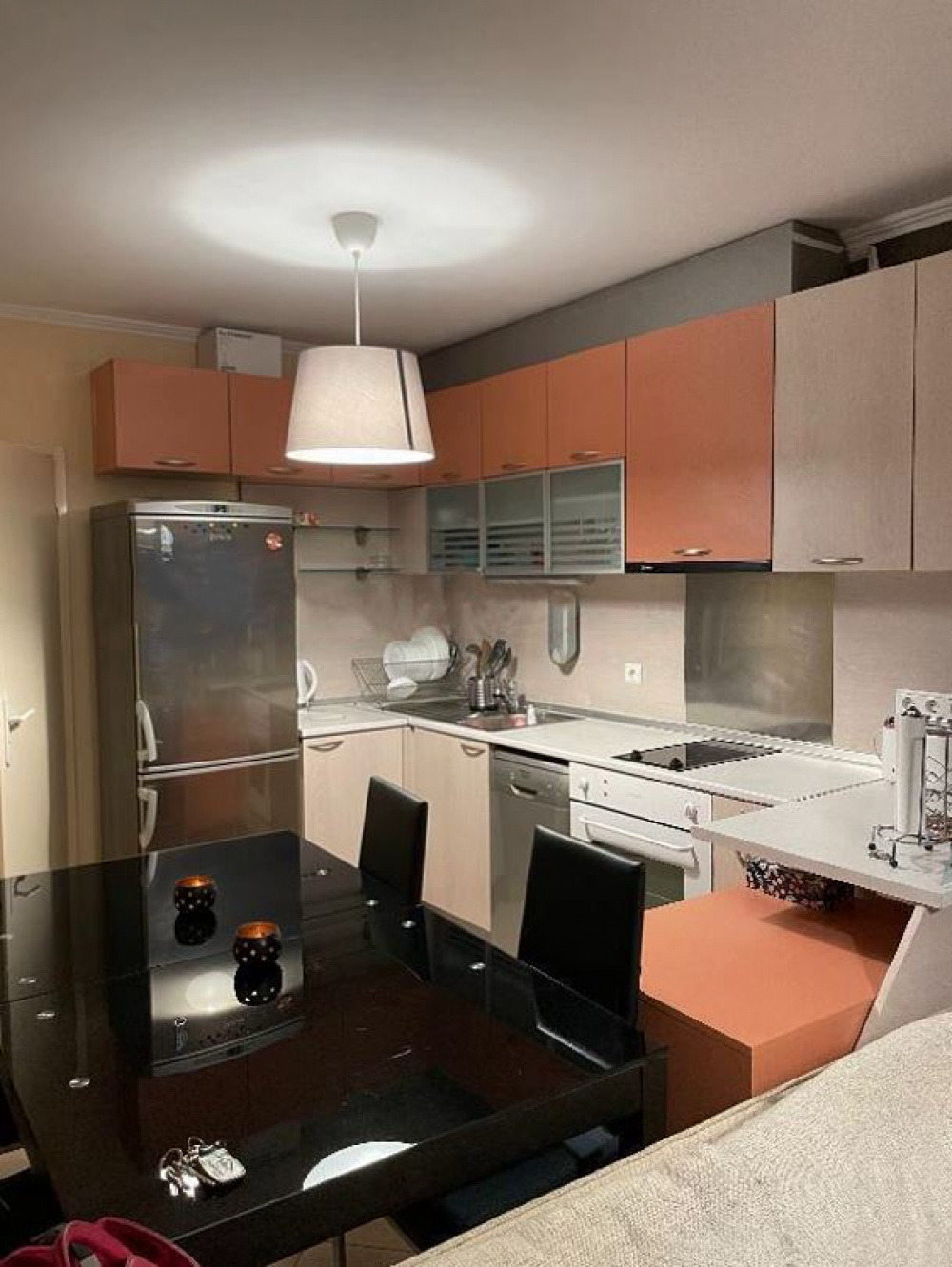 Дава под Наем 2-СТАЕН | Imot.bg — изображение 3