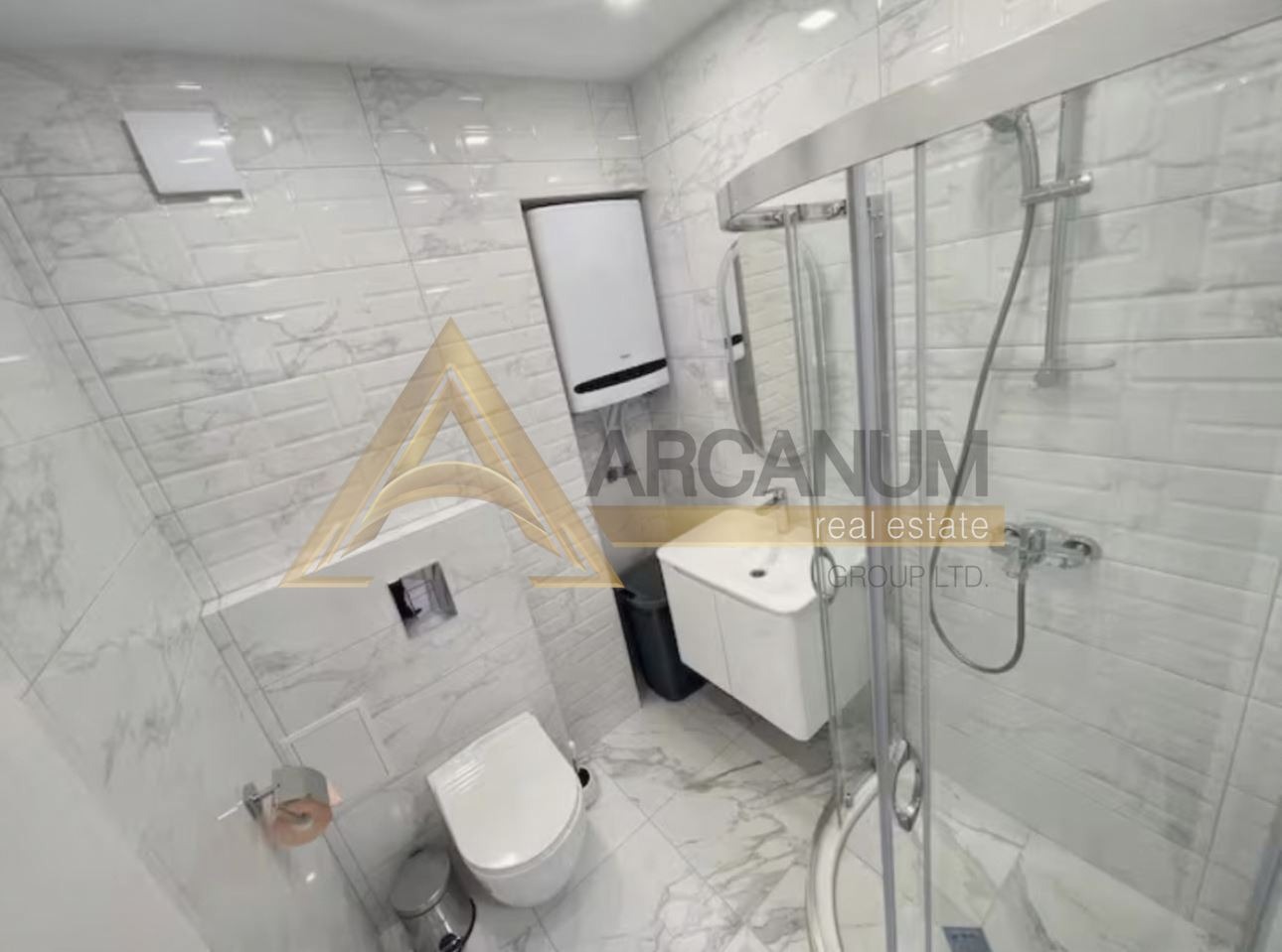 ���� ��� ���� 2-����� | Imot.bg � ����������� 9