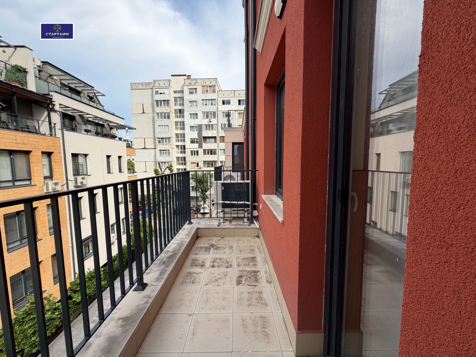 ���� ��� ���� 2-����� | Imot.bg � ����������� 11