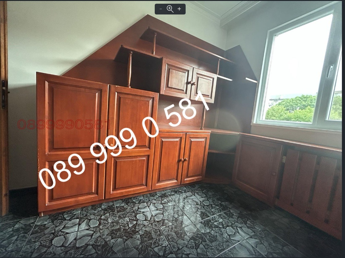 ���� ��� ���� 2-����� | Imot.bg � ����������� 9