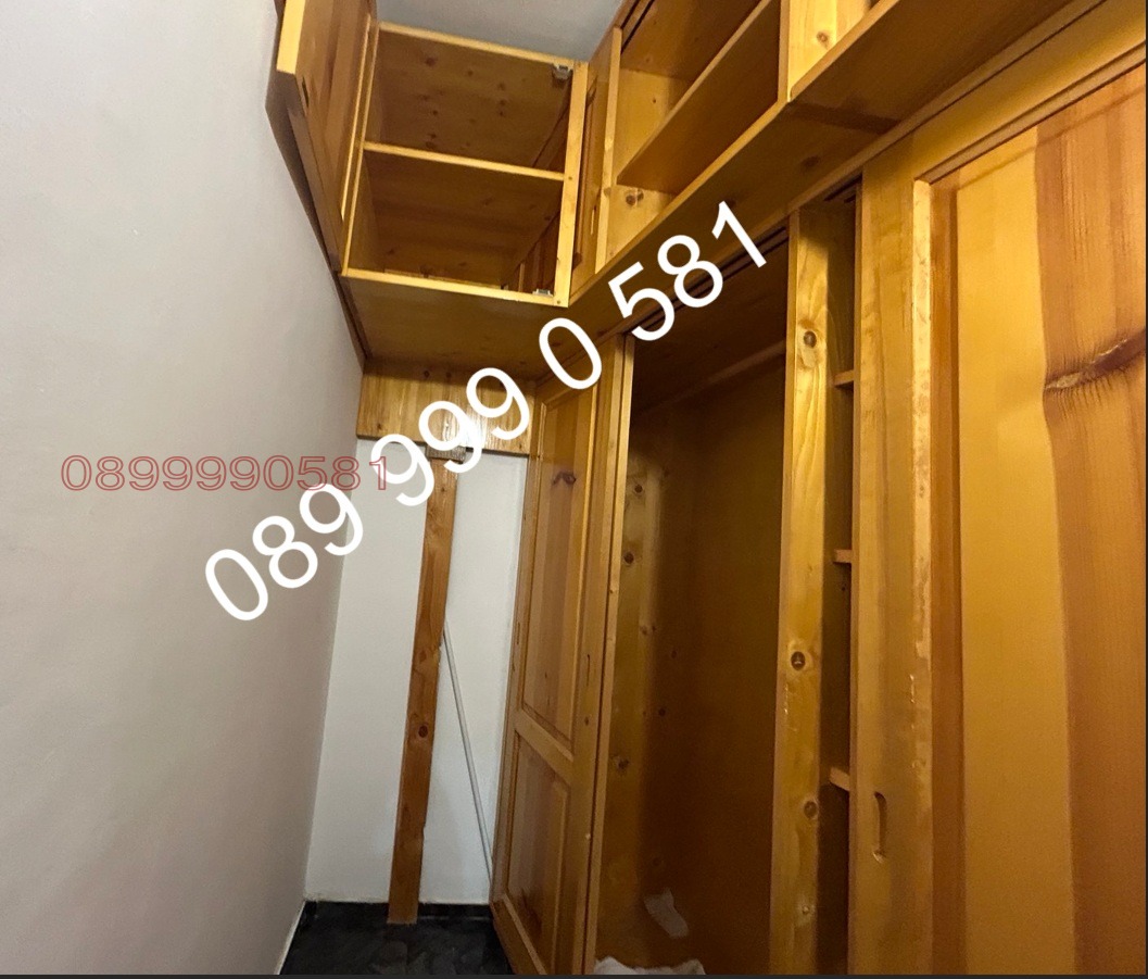 ���� ��� ���� 2-����� | Imot.bg � ����������� 11
