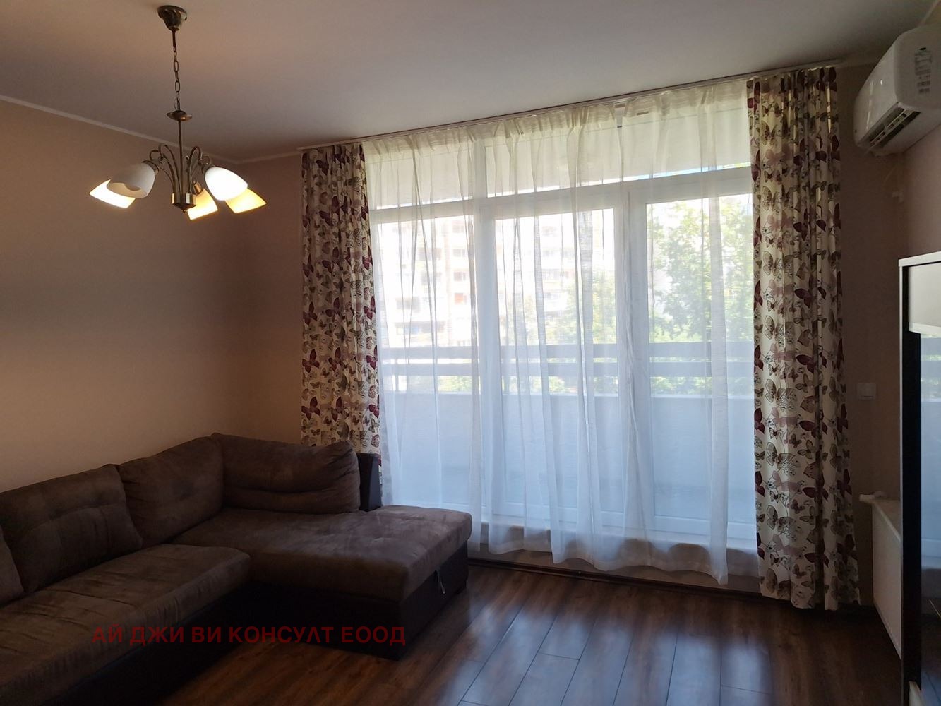 ���� ��� ���� 2-����� | Imot.bg � ����������� 2