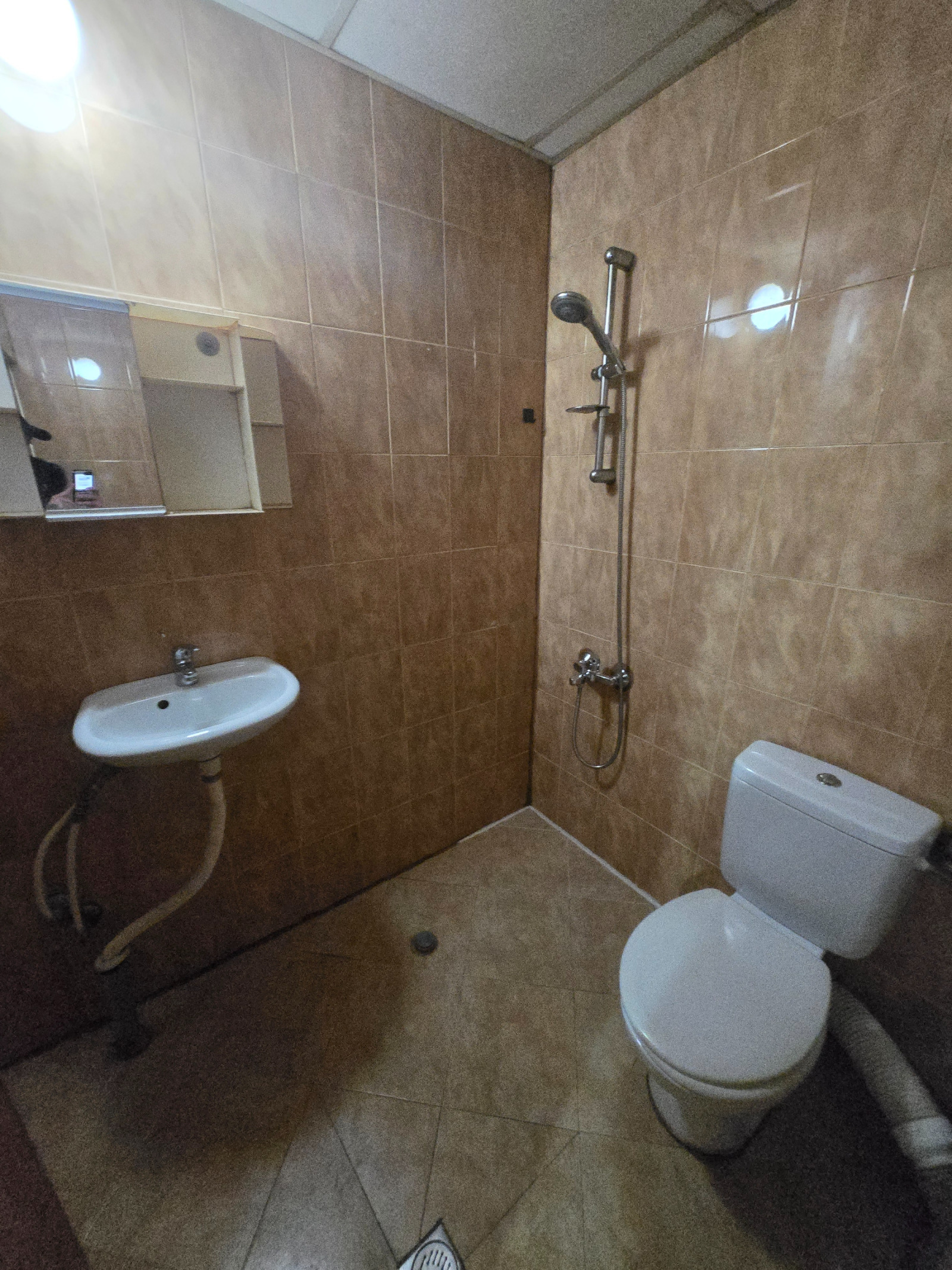 ���� ��� ���� 3-����� | Imot.bg � ����������� 7