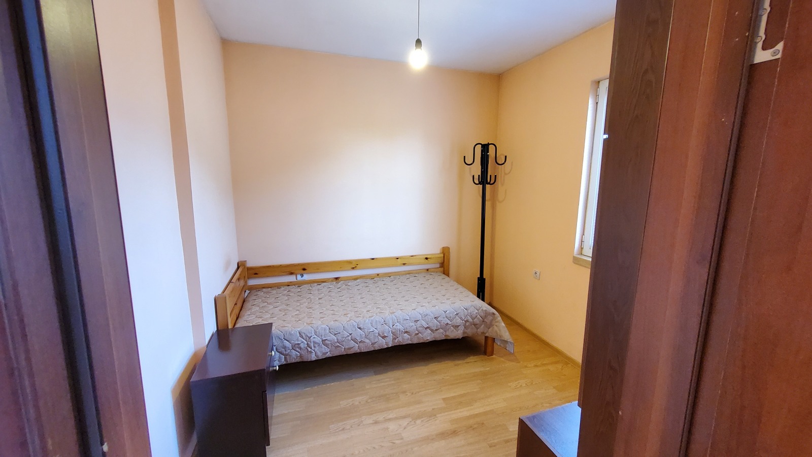 ���� ��� ���� 3-����� | Imot.bg � ����������� 4