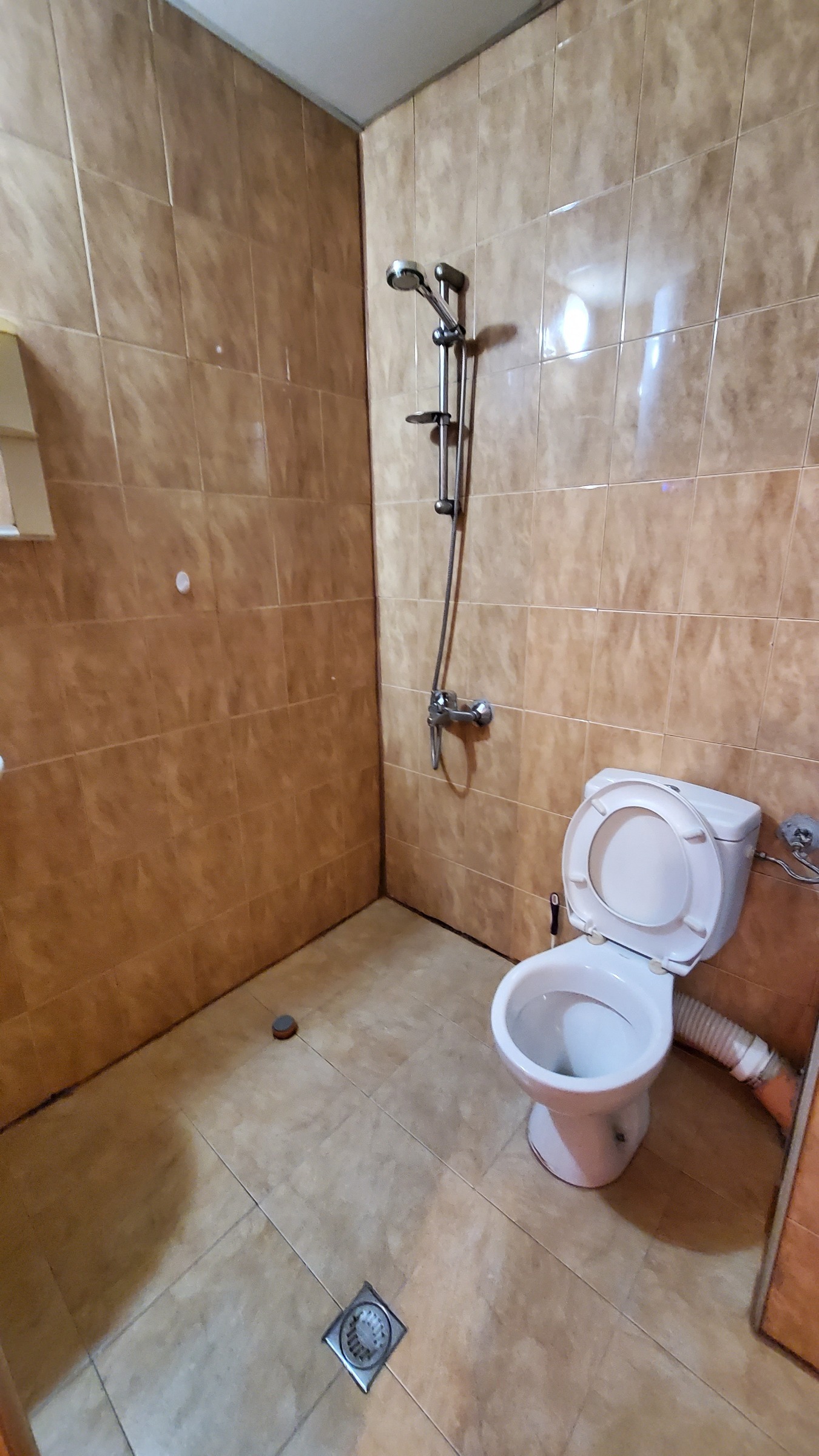 ���� ��� ���� 3-����� | Imot.bg � ����������� 10