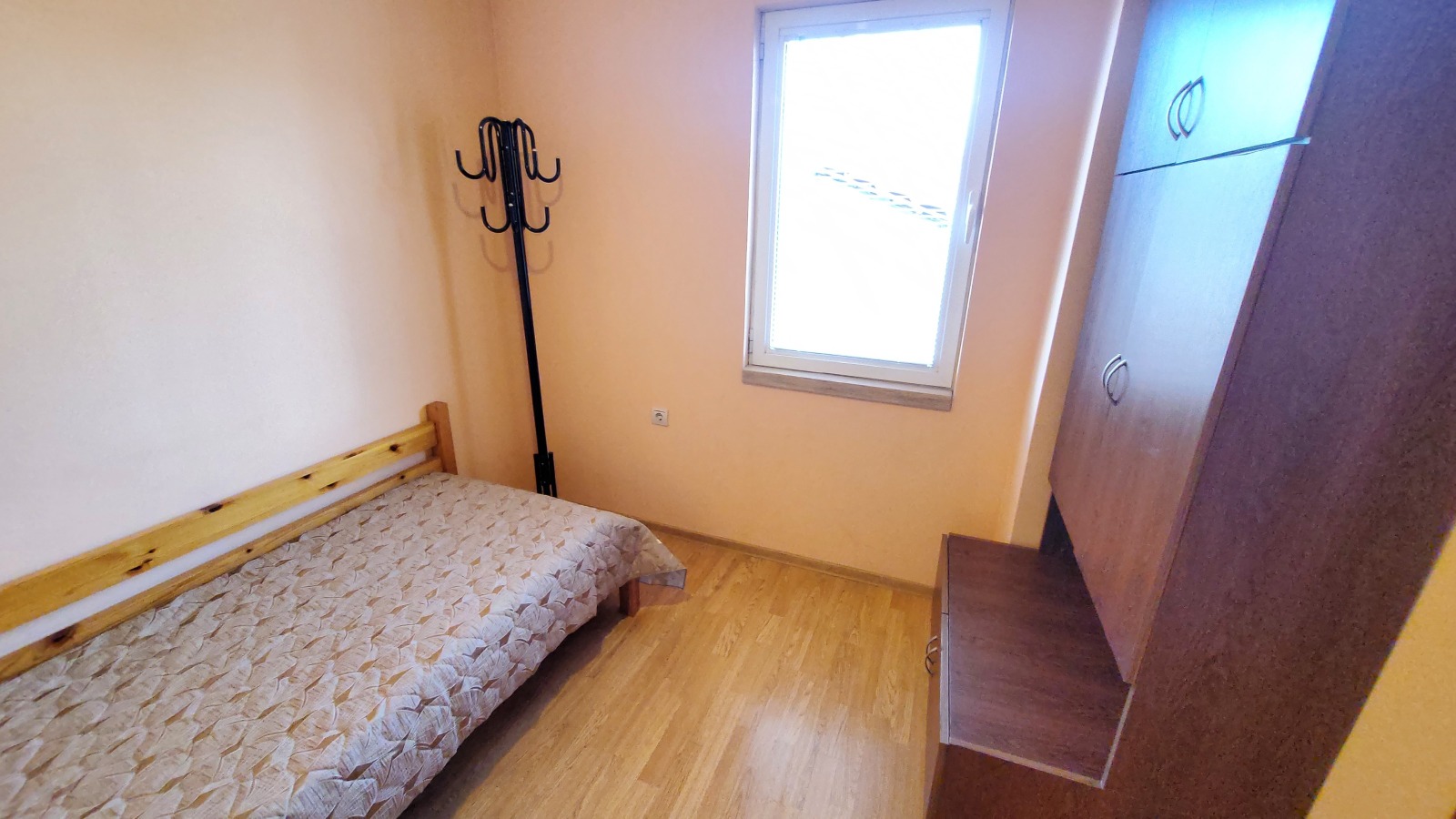 ���� ��� ���� 3-����� | Imot.bg � ����������� 3