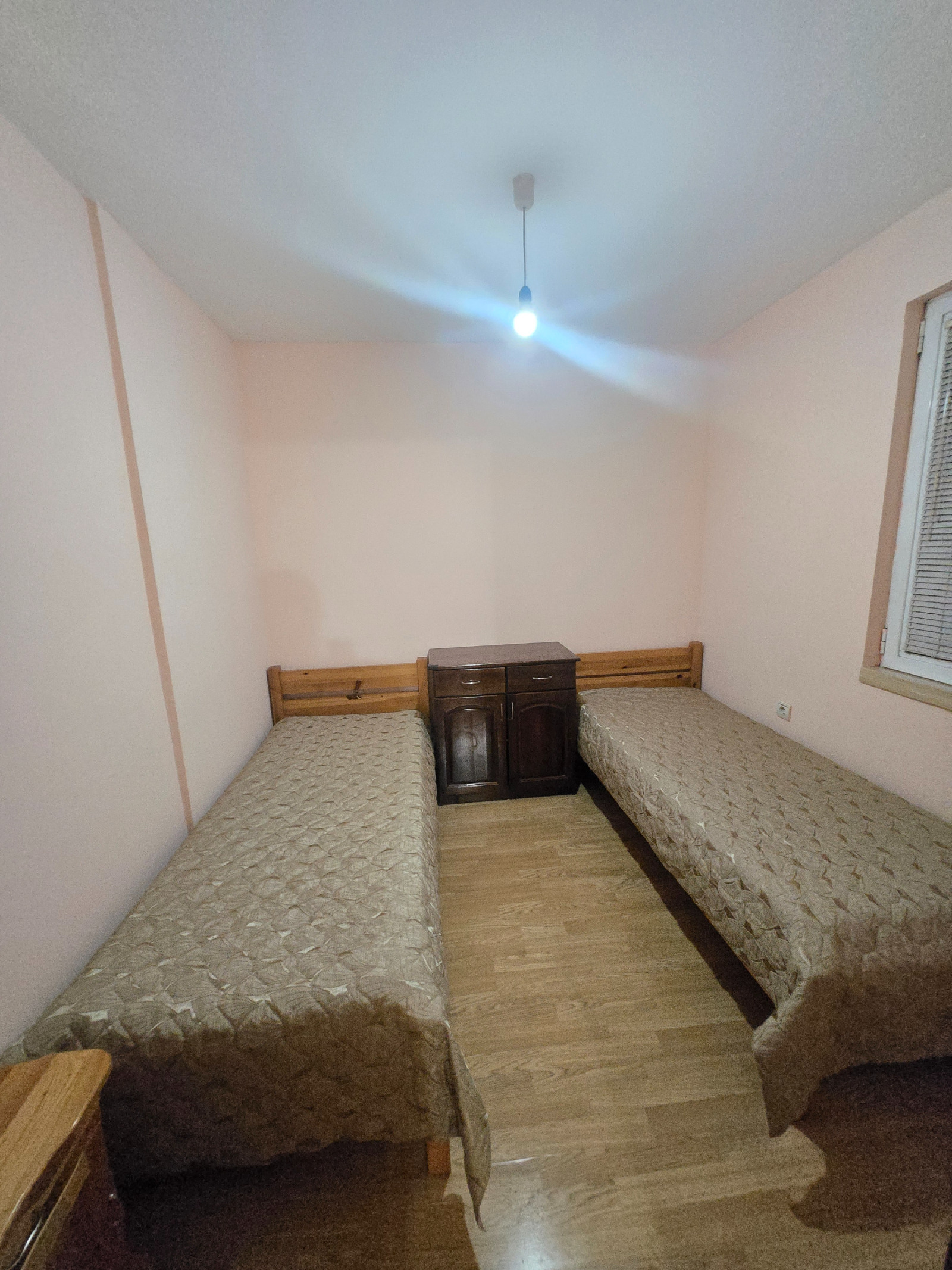 ���� ��� ���� 3-����� | Imot.bg � ����������� 4