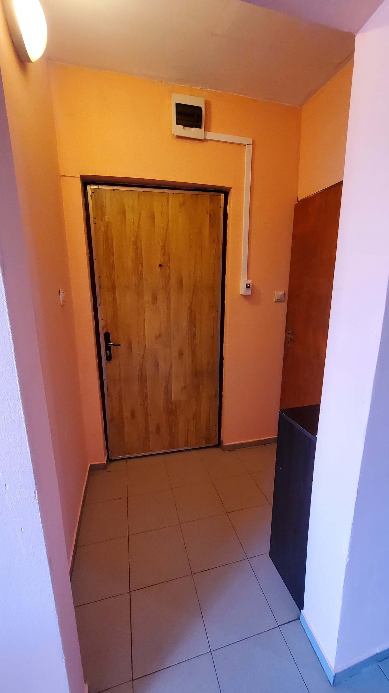 ���� ��� ���� 3-����� | Imot.bg � ����������� 11