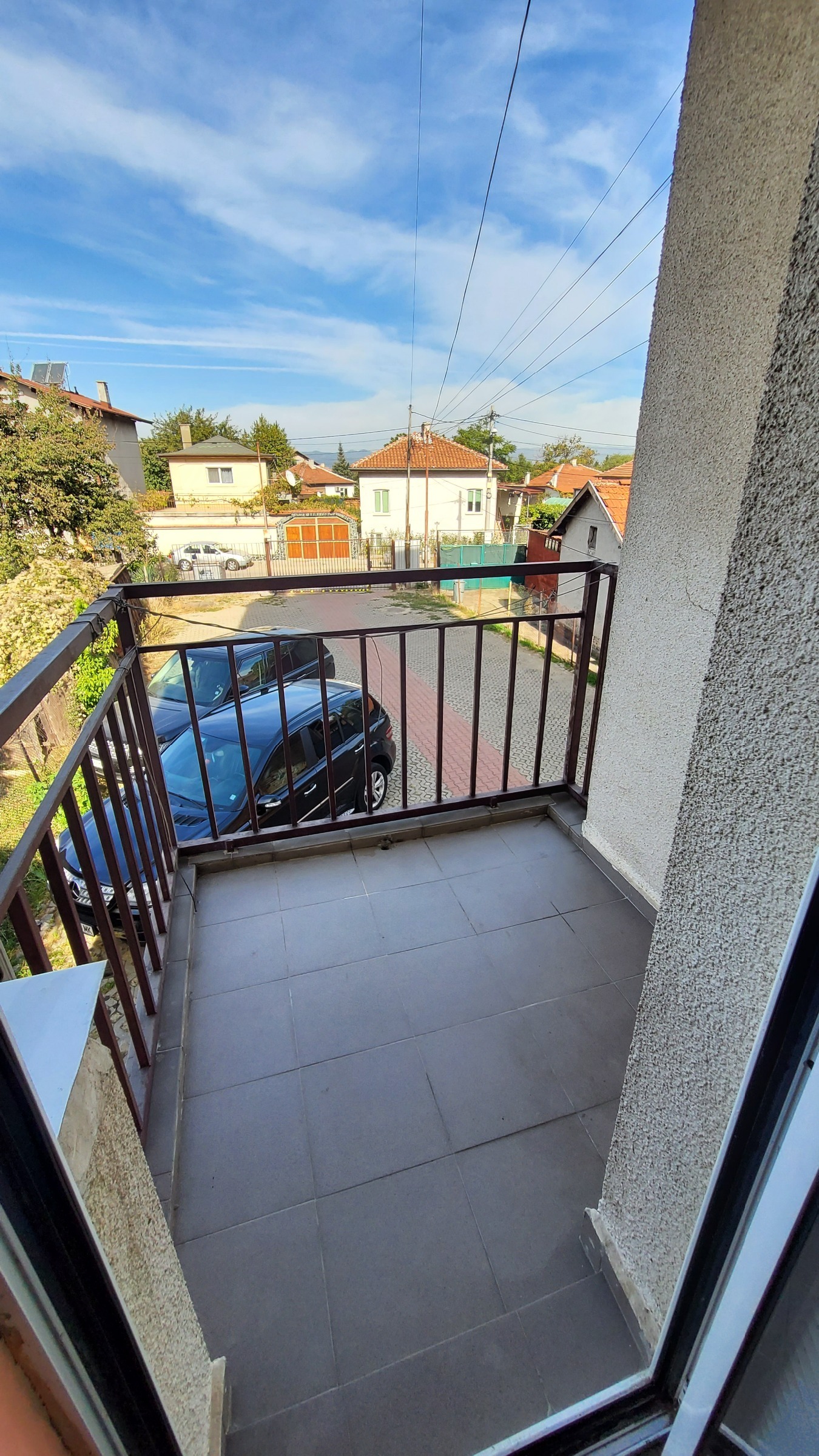 ���� ��� ���� 3-����� | Imot.bg � ����������� 6