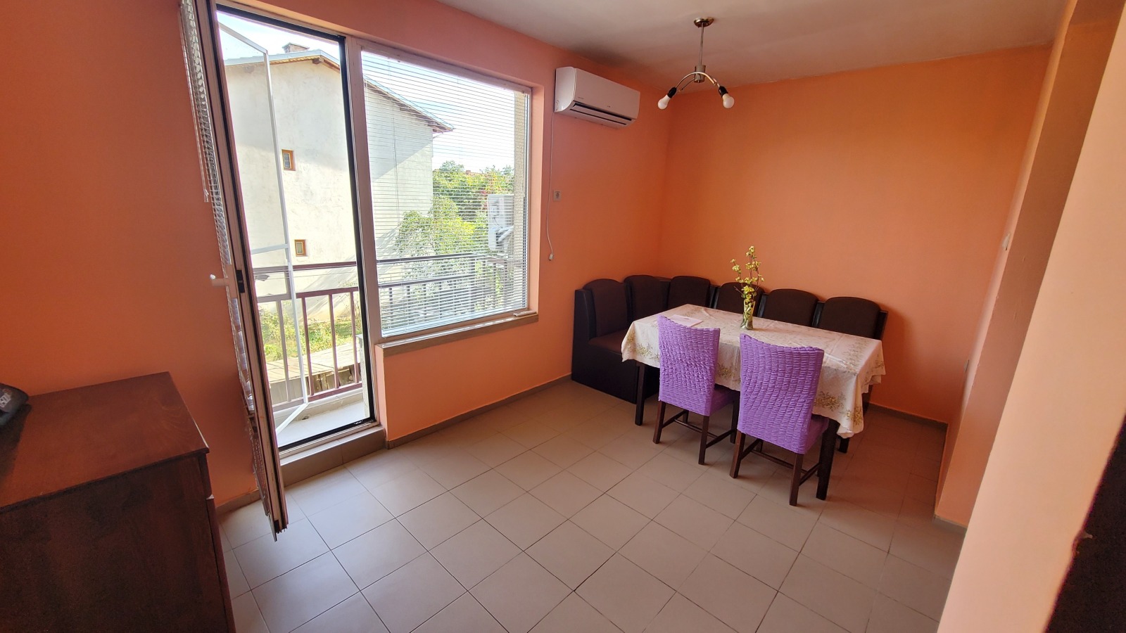 ���� ��� ���� 3-����� | Imot.bg � ����������� 2