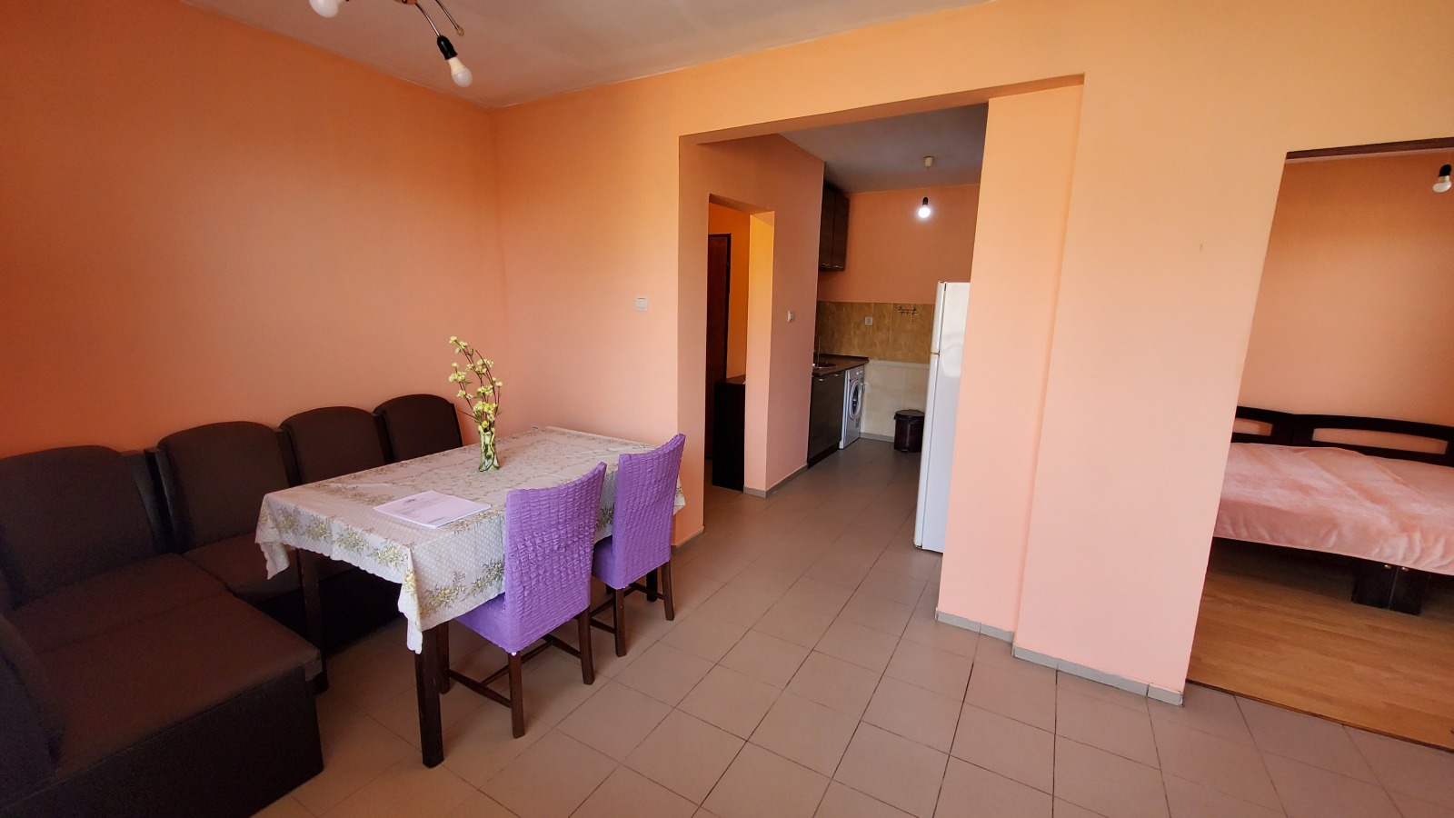 ���� ��� ���� 3-����� | Imot.bg � ����������� 1